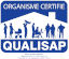 Certification QUALISAP