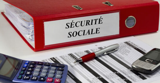 La prise en charge de l’aide à domicile par la Sécurité sociale (CPAM)