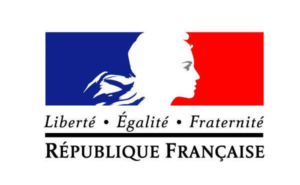 Article Petits-fils - Le congé du proche aidant