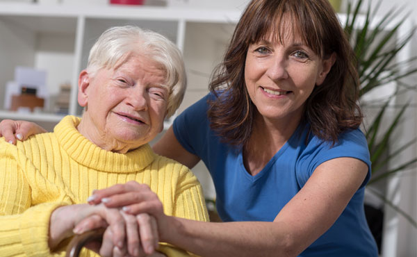 Aide à domicile et services à la personne âgée à Chatou par Petits-fils Aide à domicile et services à la personne âgée à Chatou par Petits-fils
