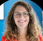 Camille ARMENGAUD - Responsable de l'agence Petits-fils Tournefeuille