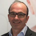 Olivier Giard - Directeur de l'agence Petits-fils Salon-de-Provence