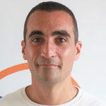 Jérémy Polizzi - Directeur des agences Petits-fils Toulon Est, La Garde et Marseille Castellane