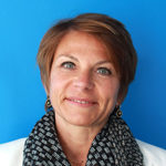 Natacha Picaud - Directrice des agences Petits-fils Marseille Saint-Barnabé et Les Pennes Mirabeau