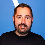 Raphaël Lacau - Directeur de l'agence Petits-fils Tarbes