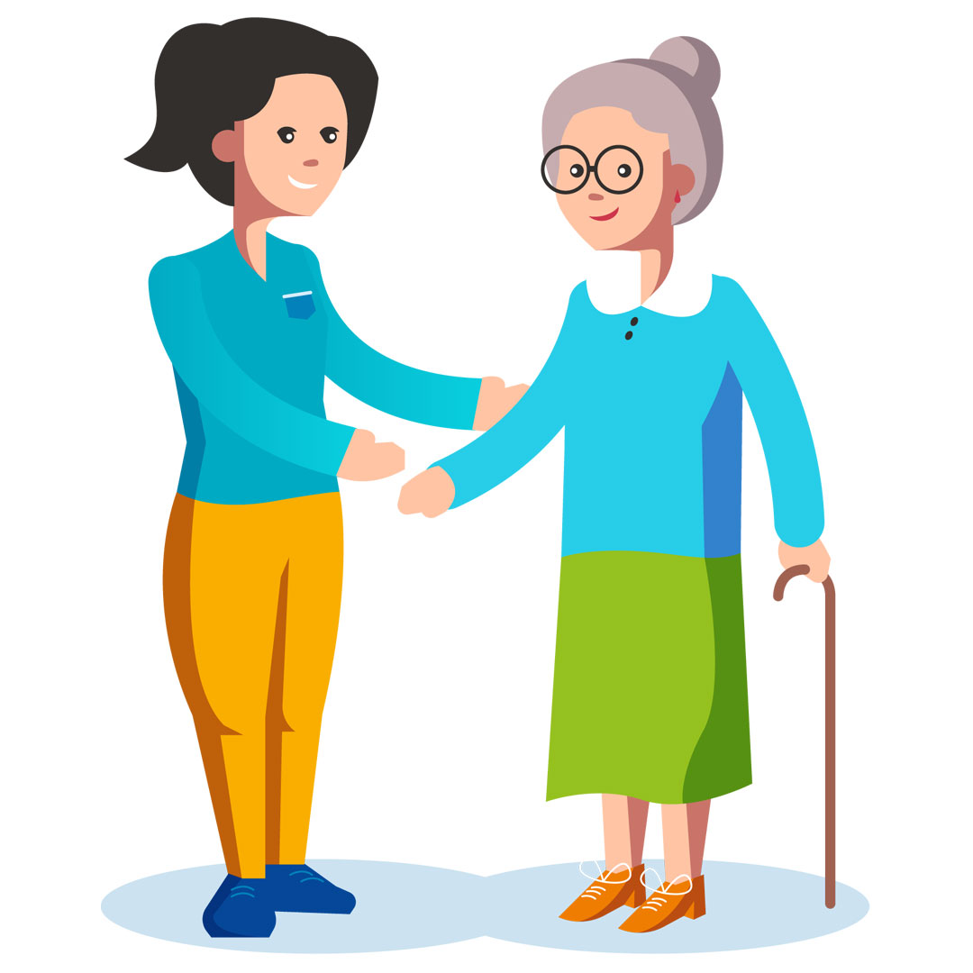 Catherine et Simone - Avance immédiate de crédit d'impôt Catherine et Simone - Avance immédiate de crédit d'impôt