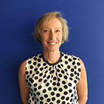 Christelle Huart - Responsable de l'agence Petits-fils Castres