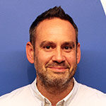 Julien Schiapparelli - Directeur des agences Petits-fils Montargis et Bourges