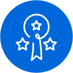 Charte d'engagement Petits-fils - Exigence