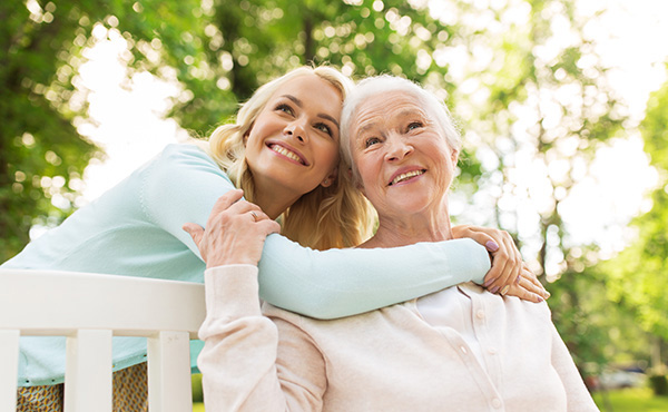 Aide à domicile pour les personnes âgées dans le Val-d'Oise - Petits-fils Aide à domicile pour les personnes âgées dans le Val-d'Oise - Petits-fils