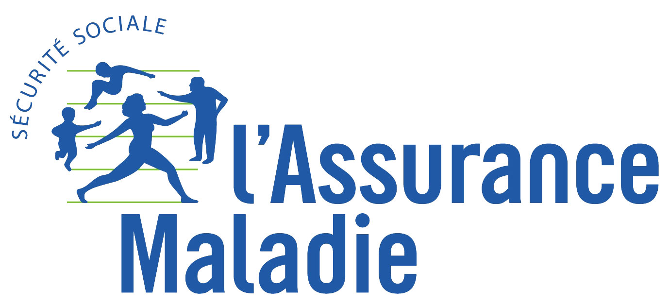 Aides financières Sécurité Sociale Aides financières Sécurité Sociale
