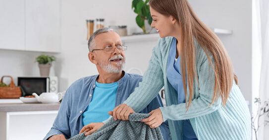 Tout savoir sur la MDPH : démarches, droits et accompagnement